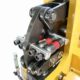 Power Hammer | 37" Throat Depth | Baileigh Industrial BA9-MH37HD - Image 3