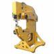 Power Hammer | 37" Throat Depth | Baileigh Industrial BA9-MH37HD - Image 2
