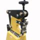 Shrinker Stretcher | Foot Operated | Baileigh Industrial BA9-MSS14F - Image 3