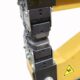 Shrinker Stretcher | Foot Operated | Baileigh Industrial BA9-MSS14F - Image 4