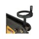 Shrinker Stretcher | Foot Operated | Baileigh Industrial BA9-MSS14F - Image 8
