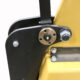 Shrinker Stretcher | Foot Operated | Baileigh Industrial BA9-MSS14F - Image 7