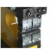Shrinker Stretcher | Metal Forming | 6" throat depth | Baileigh Industrial BA9-MDL-MSS14H - Image 10