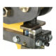 Shrinker Stretcher | Metal Forming | 6" throat depth | Baileigh Industrial BA9-MDL-MSS14H - Image 6
