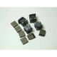 Shrinker Stretcher | Metal Forming | 6" throat depth | Baileigh Industrial BA9-MDL-MSS14H - Image 3