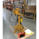 Shrinker Stretcher | Metal Forming | 6" throat depth | Baileigh Industrial BA9-MDL-MSS14H