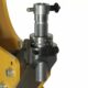 Reciprocating Hammer | Baileigh Industrial BA9-MDL-PH19 - Image 3