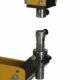 Reciprocating Hammer | Baileigh Industrial BA9-MDL-PH19 - Image 4