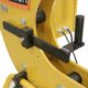 Reciprocating Hammer | Baileigh Industrial BA9-MDL-PH19 - Image 2