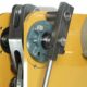 Reciprocating Hammer | Baileigh Industrial BA9-MDL-PH19 - Image 7