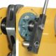 Reciprocating Hammer | Baileigh Industrial BA9-MDL-PH19 - Image 6