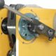 Reciprocating Hammer | Baileigh Industrial BA9-MDL-PH19 - Image 5