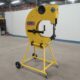 Reciprocating Hammer | Baileigh Industrial BA9-MDL-PH19