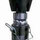 Pneumatic Power Hammer | 28" Throat Depth | Baileigh Industrial BA9-PH28A - Image 4