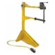 Planishing Hammer | 36" throat depth | Baileigh Industrial BA9-MEPH36A - Image 2