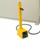 Hydraulic Shear | 1PH | Baileigh Industrial BA9-1007148 - Image 7