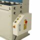 Hydraulic Shear | 1PH | Baileigh Industrial BA9-1007148 - Image 5
