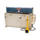 Hydraulic Shear | 1PH | Baileigh Industrial BA9-1007148 - Image 2