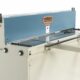 Sheet Metal Air Shear | Baileigh Industrial BA9-1007163 - Image 8