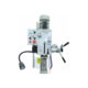 Mill Drill | 2HP | 110V | Vertical | Baileigh Industrial BA9-1020692 - Image 3