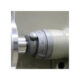 Mill Drill | 2HP | 110V | Vertical | Baileigh Industrial BA9-1020692 - Image 8
