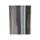 Mill Drill | 2HP | 110V | Vertical | Baileigh Industrial BA9-1020692 - Image 9