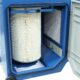 Fume Extractor | Portable | Heavy Duty | Baileigh Industrial  BA9-1017592 - Image 11