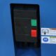 Fume Extractor | Portable | Heavy Duty | Baileigh Industrial  BA9-1017592 - Image 9