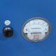 Fume Extractor | Portable | Heavy Duty | Baileigh Industrial  BA9-1017592 - Image 8