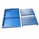 Fume Extractor | Portable | Heavy Duty | Baileigh Industrial  BA9-1017592 - Image 6
