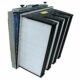 Fume Extractor | Portable | Baileigh Industrial BA9-1017591 - Image 6