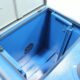 Fume Extractor | Portable | Baileigh Industrial BA9-1017591 - Image 4