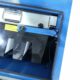 Fume Extractor | Portable | Baileigh Industrial BA9-1017591 - Image 3