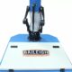 Fume Extractor | Portable | Baileigh Industrial BA9-1017591 - Image 5
