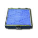 Fume Extractor | Portable | Baileigh Industrial BA9-1017591 - Image 13