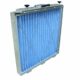 Fume Extractor | Portable | Baileigh Industrial BA9-1017591 - Image 9