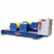 Pipe Welding Positioner | 11 Ton | Baileigh Industrial BA9-1017700 - Image 2