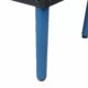Welding Jig Table | 47" x 47" | Baileigh Industrial BA9-1010425 - Image 6