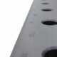 Welding Jig Table | 78" x 39" | Baileigh Industrial BA9-1010426 - Image 4