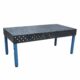 Welding Jig Table | 78" x 39" | Baileigh Industrial BA9-1010426 - Image 2