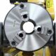 Welding Positioner | 0 to 6 RPM | Baileigh Industrial BA9-WP1800F - Image 10