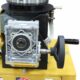 Welding Positioner | 0 to 6 RPM | Baileigh Industrial BA9-WP1800F - Image 7