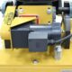 Welding Positioner | 0 to 6 RPM | Baileigh Industrial BA9-WP1800F - Image 6