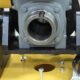 Welding Positioner | 0 to 6 RPM | Baileigh Industrial BA9-WP1800F - Image 5