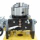 Welding Positioner | 0 to 6 RPM | Baileigh Industrial BA9-WP1800F - Image 4