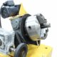 Welding Positioner | 0 to 6 RPM | Baileigh Industrial BA9-WP1800F - Image 3
