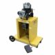 Welding Positioner | 0 to 6 RPM | Baileigh Industrial BA9-WP1800F - Image 2