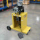 Welding Positioner | 0 to 6 RPM | Baileigh Industrial BA9-WP1800F