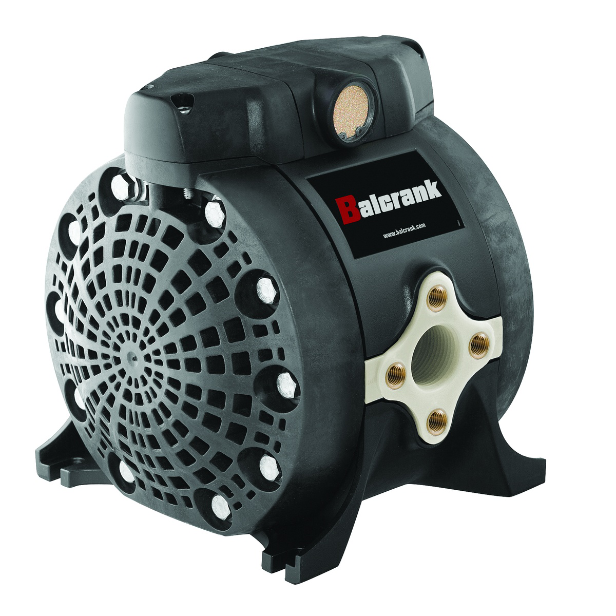 Balcrank-products-diaphragm-pump-for-coolant.png Balcrank Products Diaphragm Pump For Coolant - Image 1