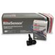 Bartec RITE-SENSOR® Multi-Frequency Programmable TPMS Sensor (Grey Box)